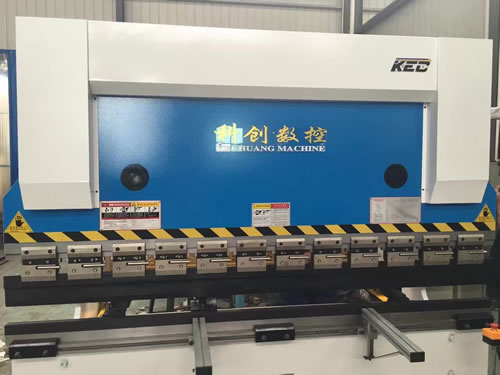 自備生產(chǎn)車(chē)間，價(jià)格更優(yōu)